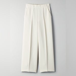 Aritzia Atticus Pant